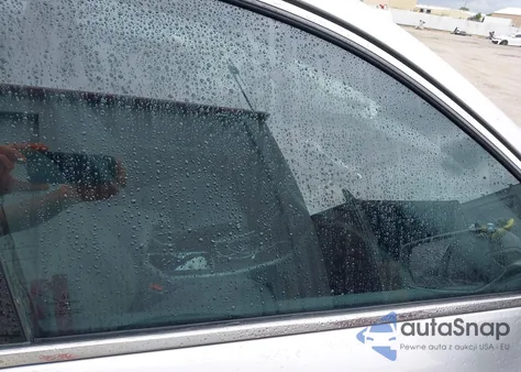 2013 Honda Accord Ex-L V-6 из США, поврежденный, VIN 1HGCR3F86DA040215